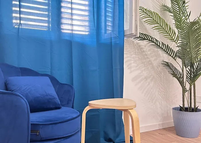 Dimora Dell'olivella 2