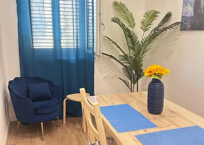 Dimora Dell'olivella 2