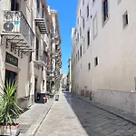 Dimora Dell'olivella 2 Daire *