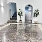 Dimora Dell'olivella 2 * Palermo