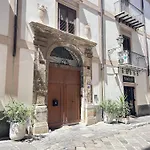 Dimora Dell'olivella 2 Daire
