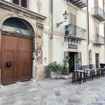 Dimora Dell'olivella 2 * Palermo