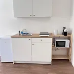 Apartment Dimora Dell'olivella 2