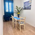Dimora Dell'olivella 2 * Palermo