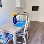 Apartment Dimora Dell'olivella 2 Palermo