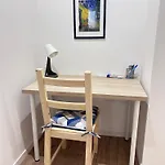 Dimora Dell'olivella 2 Apartment *